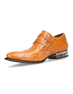 SHOE NEWMAN M-NW2288-C40