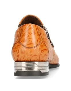 SHOE NEWMAN M-NW2288-C40