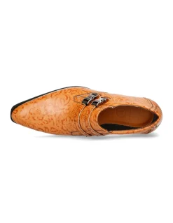 SHOE NEWMAN M-NW2288-C40