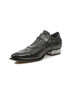 SHOE NEWMAN M-NW137-C3
