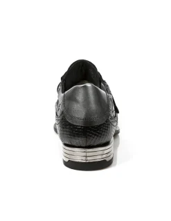 SHOE NEWMAN M-NW137-C3