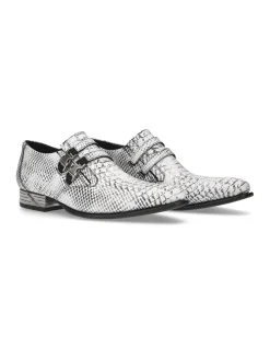 SHOE NEWMAN M-NW2288-C32