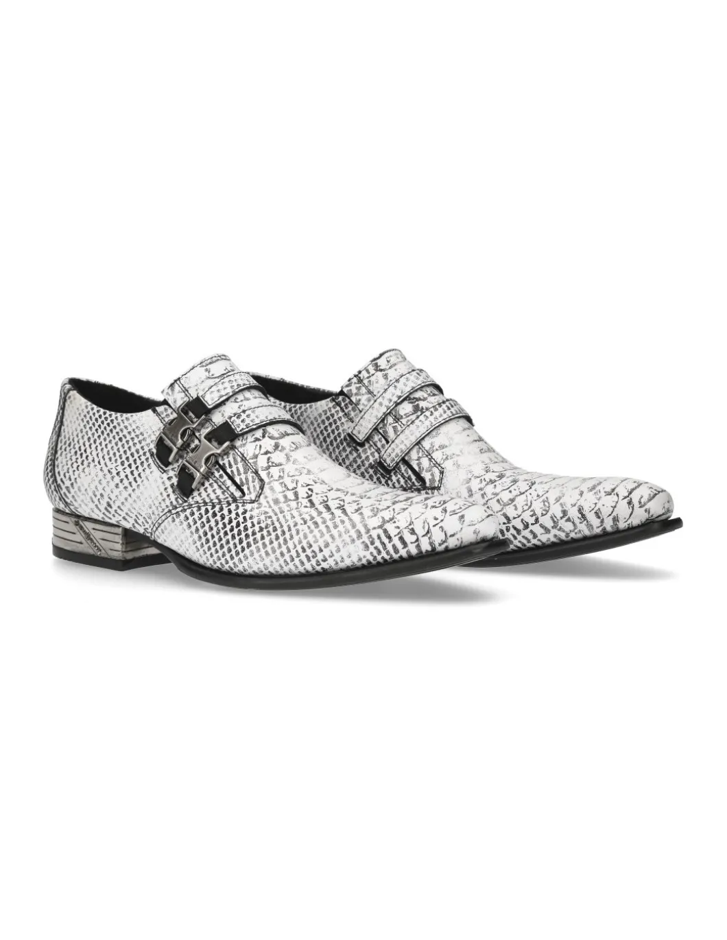 SHOE NEWMAN M-NW2288-C32