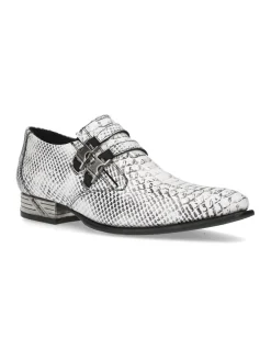 SHOE NEWMAN M-NW2288-C32
