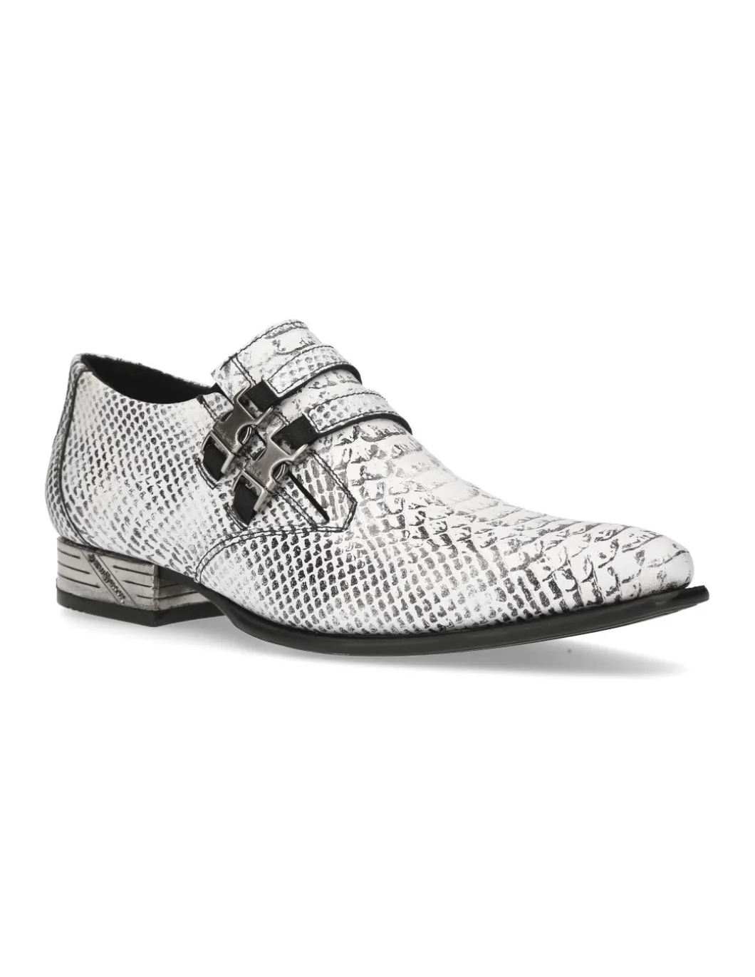 SHOE NEWMAN M-NW2288-C32