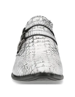 SHOE NEWMAN M-NW2288-C32