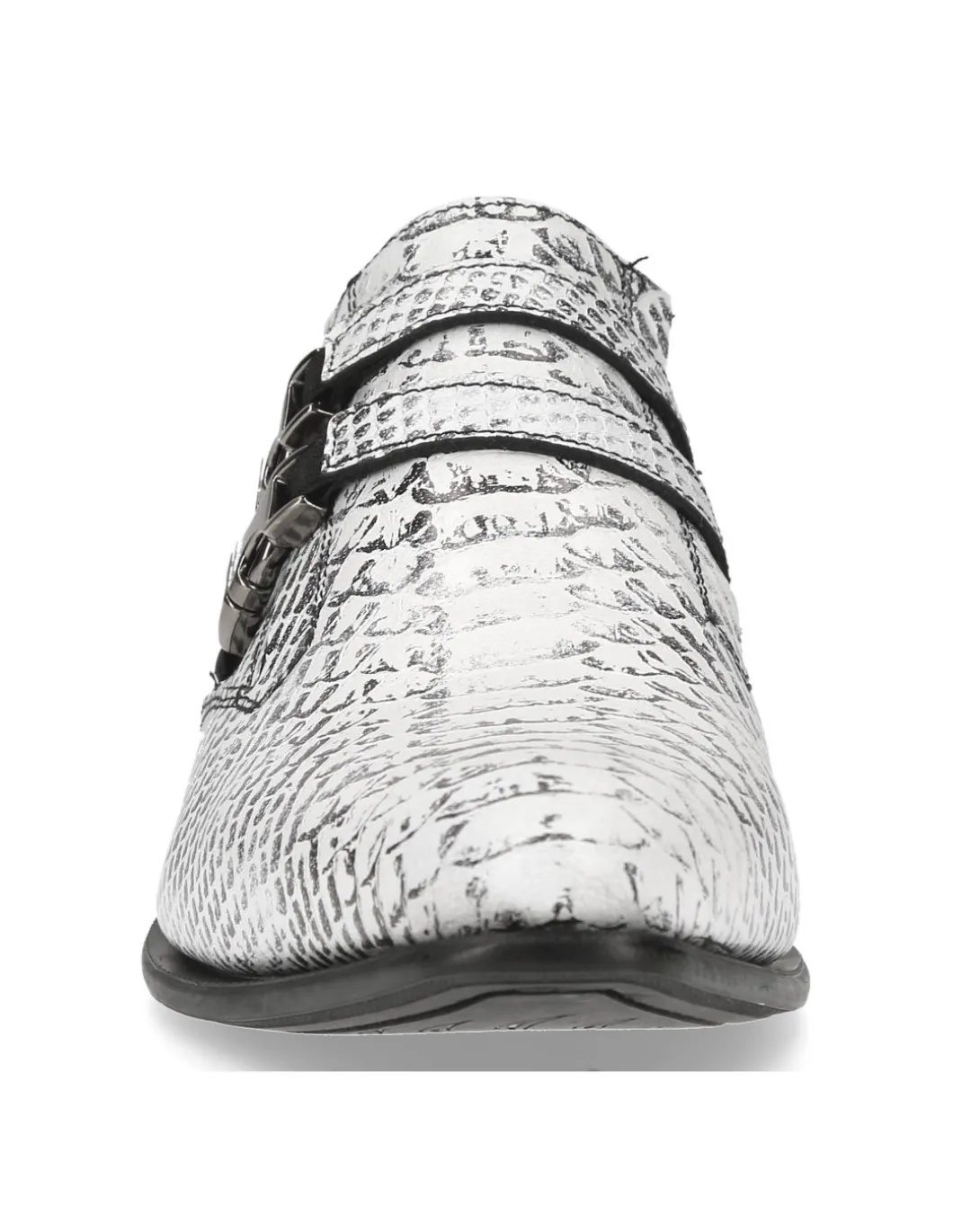 SHOE NEWMAN M-NW2288-C32