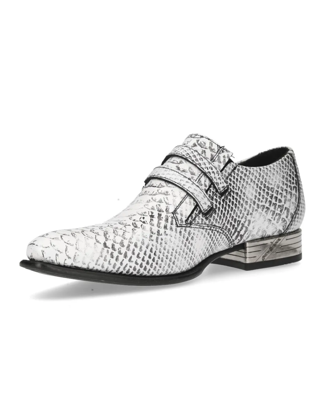 SHOE NEWMAN M-NW2288-C32