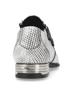 SHOE NEWMAN M-NW2288-C32