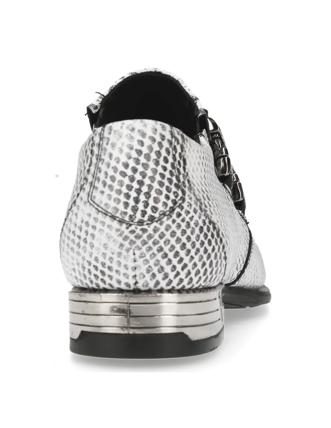 SHOE NEWMAN M-NW2288-C32