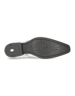 SHOE NEWMAN M-NW2288-C32