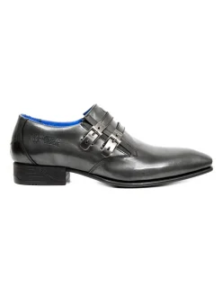 SHOE NEWMAN M-NW157-C4