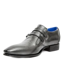 SHOE NEWMAN M-NW157-C4