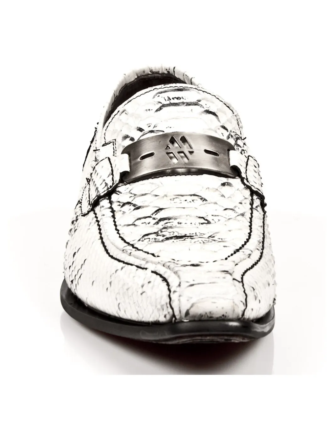 SHOE NEWMAN M-NW113-C10