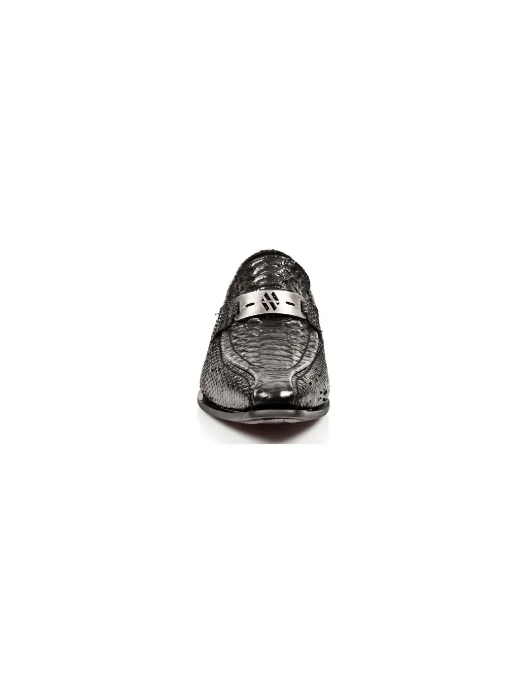 SHOE NEWMAN M-NW113-C5