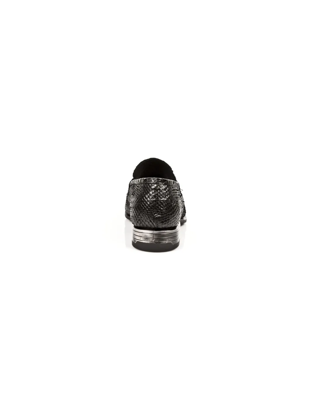 SHOE NEWMAN M-NW113-C5