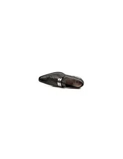 SHOE NEWMAN M-NW113-C5