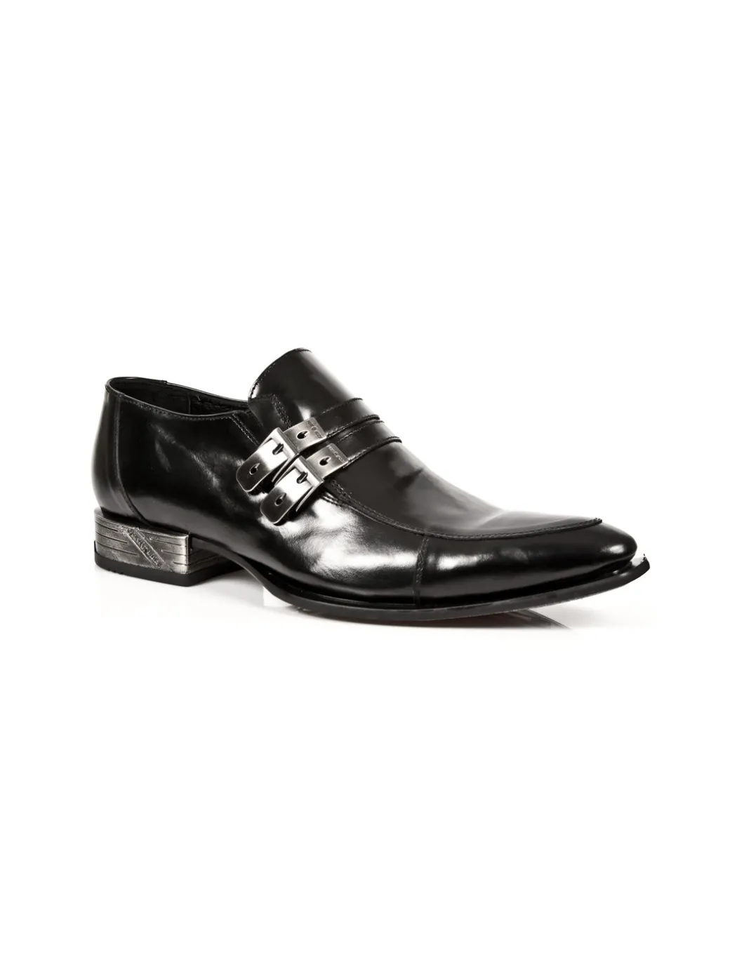 SHOE NEWMAN M-NW110-C1
