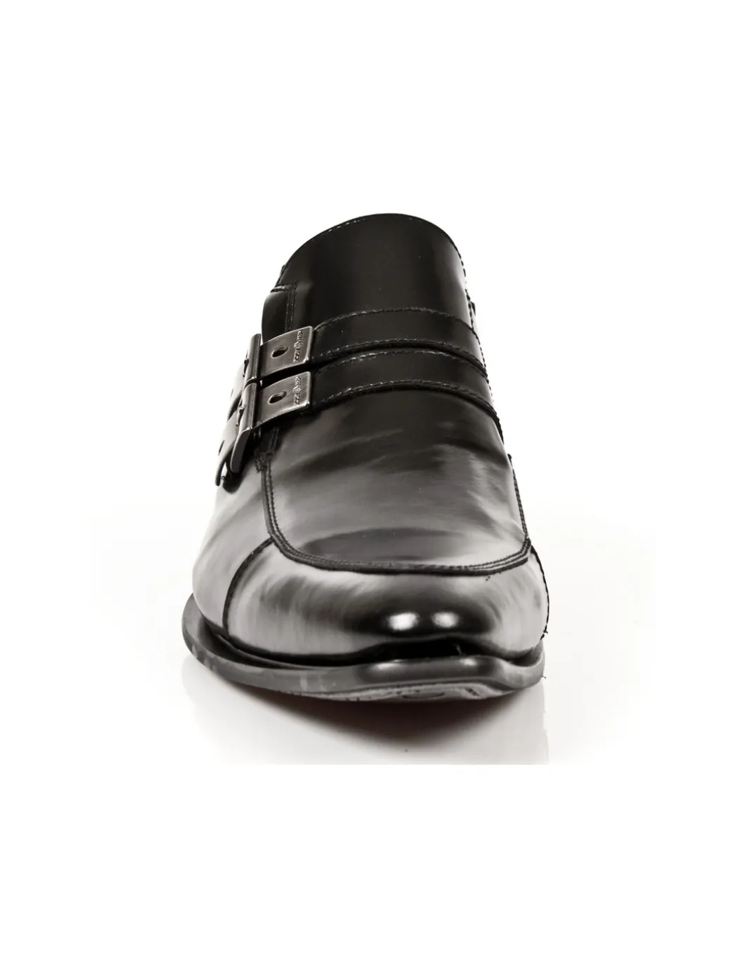 SHOE NEWMAN M-NW110-C1