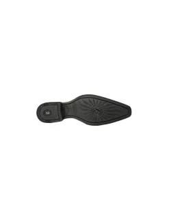 SHOE NEWMAN M-NW110-C1