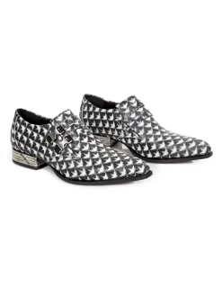 SHOE NEWMAN M-NW2288-C43