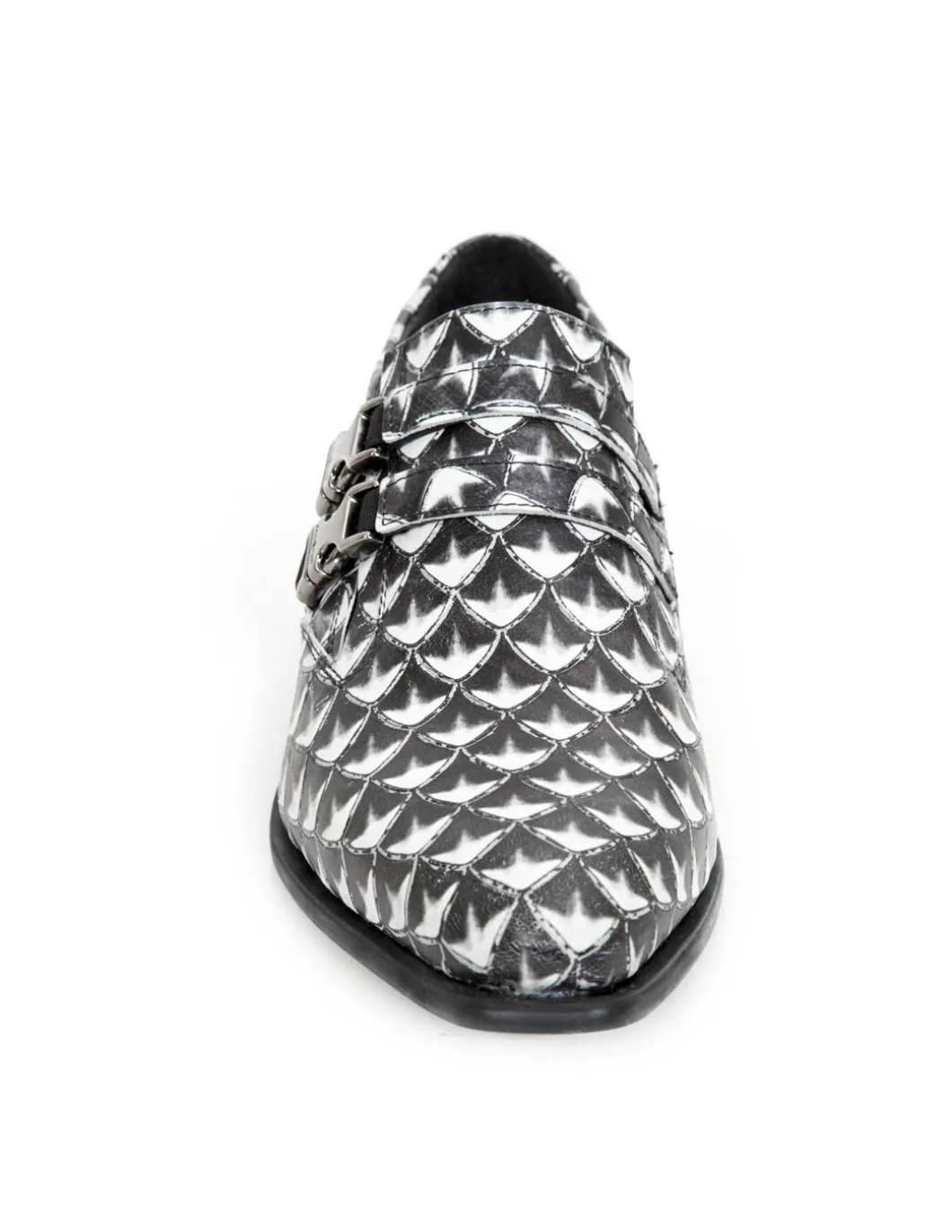 SHOE NEWMAN M-NW2288-C43