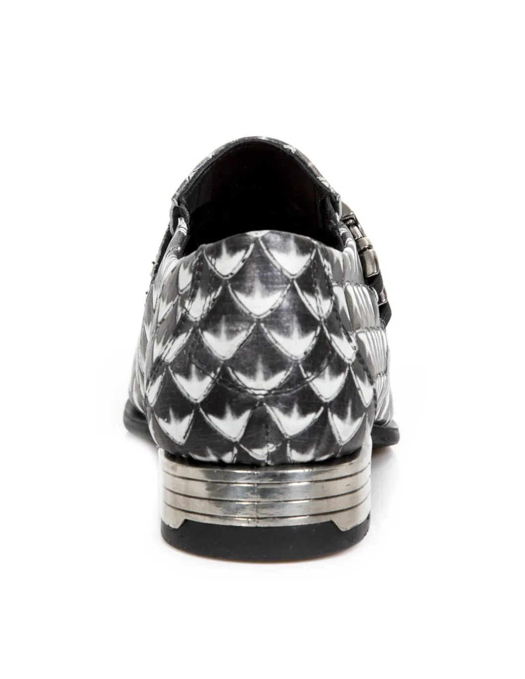 SHOE NEWMAN M-NW2288-C43