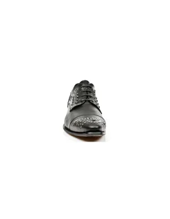 SHOE NEWMAN M-NW115-C2