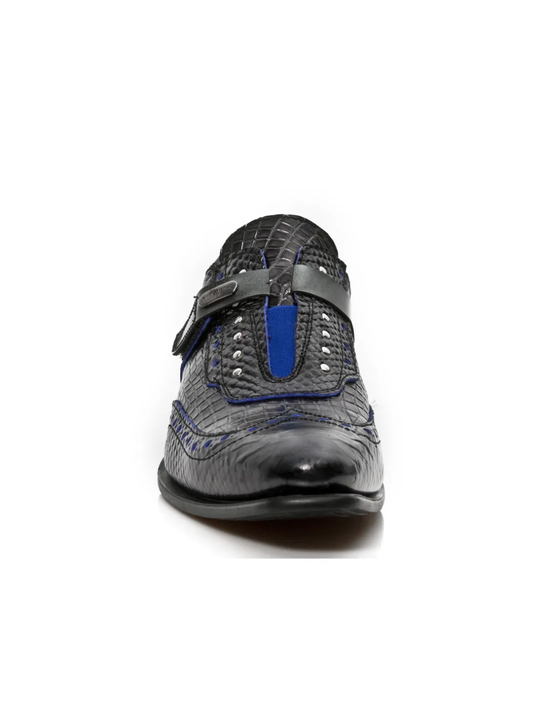 SHOE NEWMAN M-NW137-C1