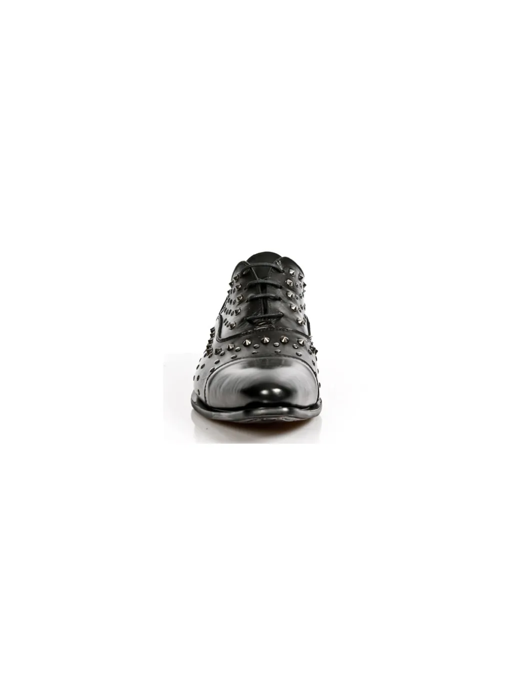 SHOE NEWMAN M-NW116-C5