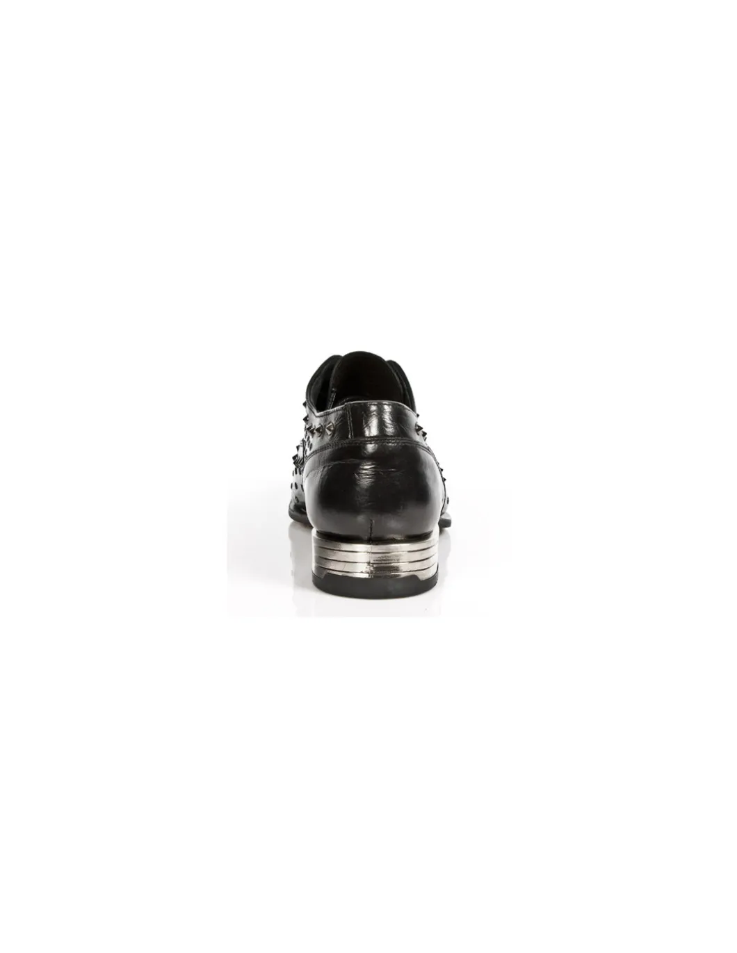 SHOE NEWMAN M-NW116-C5