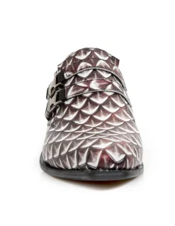 SHOE NEWMAN M-NW2288-C42