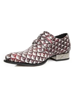 SHOE NEWMAN M-NW2288-C42