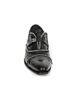 SHOE NEWMAN M-NW141-S1