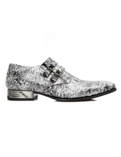 SHOE NEWMAN M-NW2288-S10