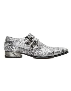 SHOE NEWMAN M-NW2288-S10