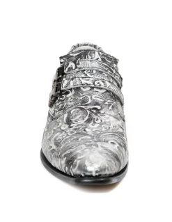 SHOE NEWMAN M-NW2288-S10