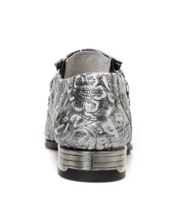 SHOE NEWMAN M-NW2288-S10