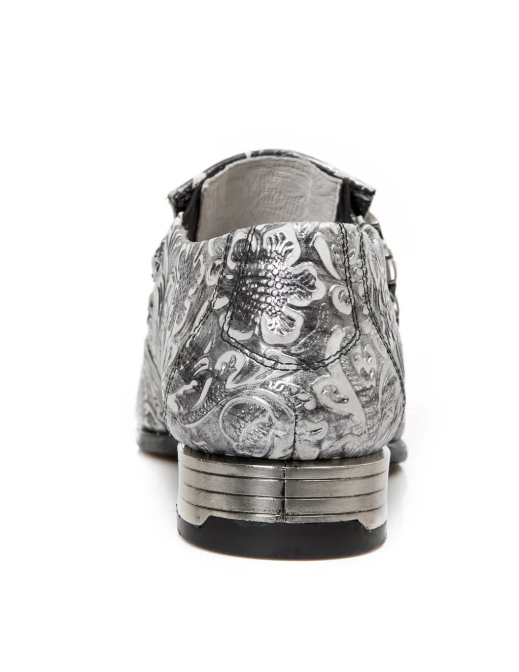 SHOE NEWMAN M-NW2288-S10