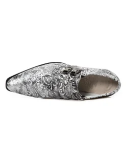 SHOE NEWMAN M-NW2288-S10