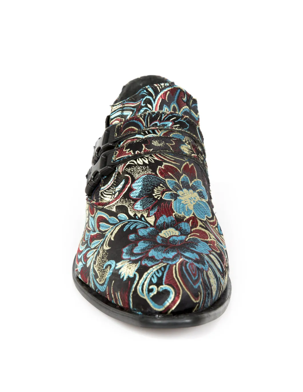 SHOE NEWMAN M-NW2288-S21