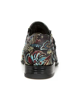 SHOE NEWMAN M-NW2288-S21
