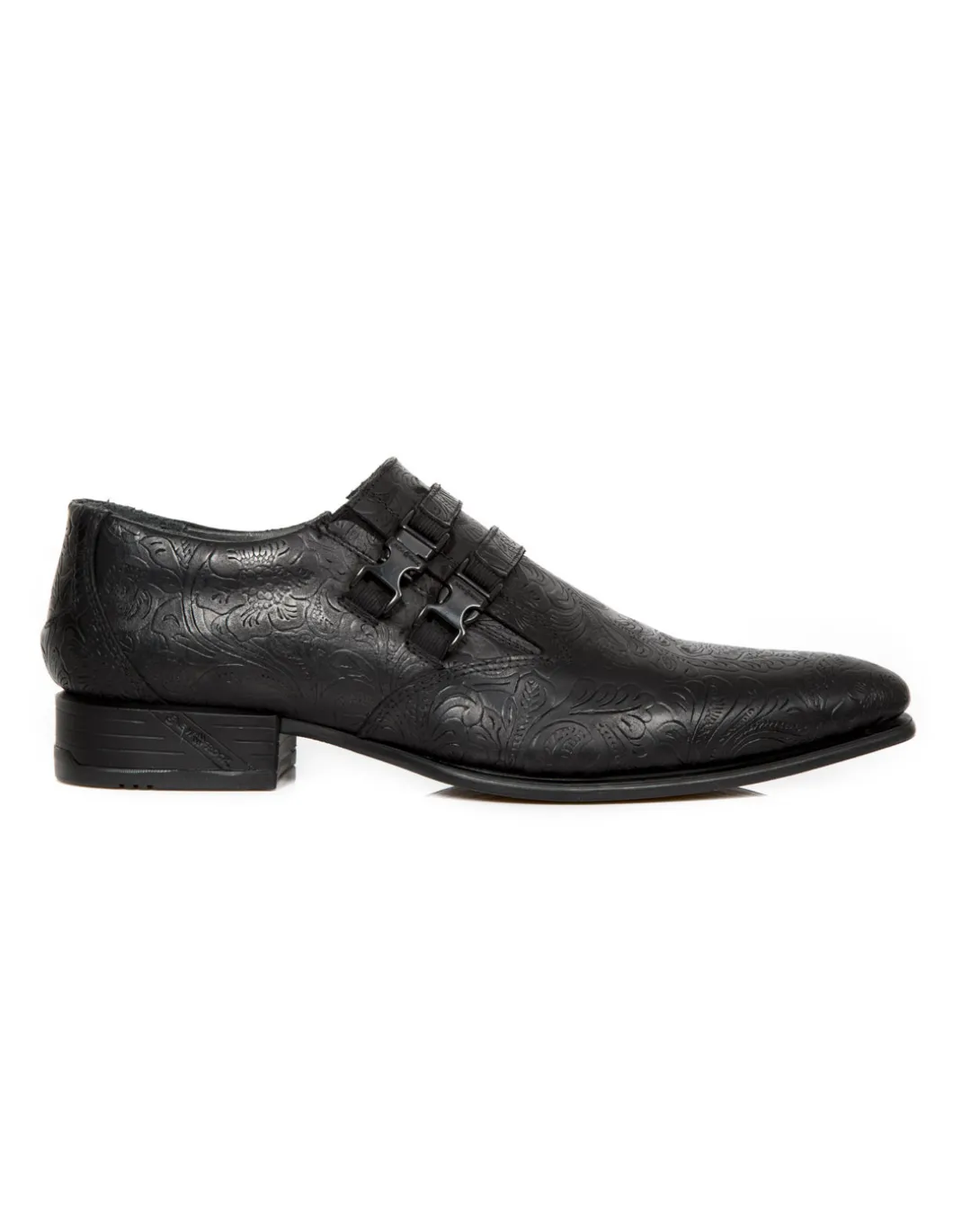 SHOE NEWMAN M-NW2288X-S1