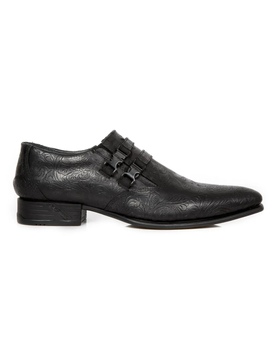 SHOE NEWMAN M-NW2288X-S1