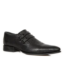 SHOE NEWMAN M-NW2288X-S1