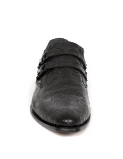 SHOE NEWMAN M-NW2288X-S1