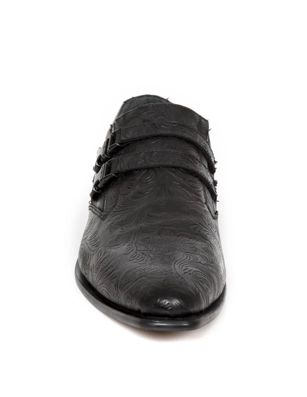 SHOE NEWMAN M-NW2288X-S1