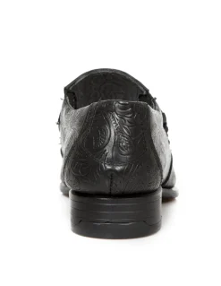 SHOE NEWMAN M-NW2288X-S1