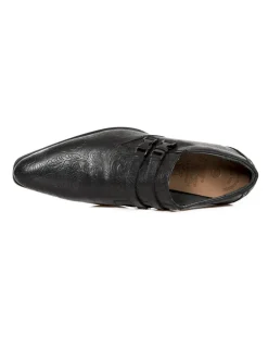 SHOE NEWMAN M-NW2288X-S1