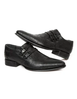 SHOE NEWMAN M-NW2288X-S1